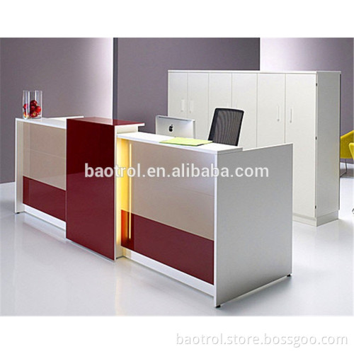 white solid surface bar top price